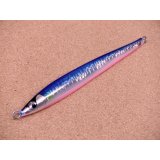 MASHIO・菜の花 190g/ブルーピンク