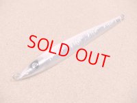 MASHIO・菜の花 170g/ホワイトグロー