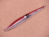 MASHIO・菜の花 190g/腹グロー烏賊