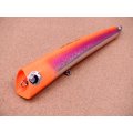 KZ WORKS・CAV.DRIVE 100/GGサイトオレンジ ホログラム仕様