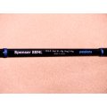 passions・Spenser 88ML 