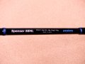 passions・Spenser 88ML 