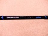 passions・Spenser 88ML 