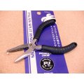 PALMS・SPLIT RING PLIERS POWER JAW PJ5-11
