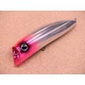 GOOD BAIT・BnD163F/ホロバックシルバー