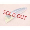 GOOD BAIT・BnD163F/ホロバックイワシ