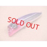 GOOD BAIT・BnD163F/ホロバックカタクチ