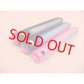 Supplies・SUGIPOP SLIM 180 ラメ