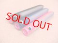 Supplies・SUGIPOP SLIM 180 ラメ
