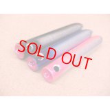 Supplies・SUGIPOP SLIM 180 ラメ