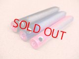 Supplies・SUGIPOP SLIM 180 ラメ