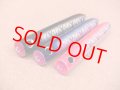 Supplies・SUGIPOP SLIM 180 ホロ