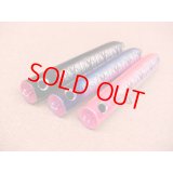 Supplies・SUGIPOP SLIM 180 ホロ