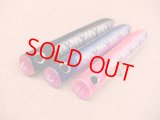 Supplies・SUGIPOP SLIM 180 ホロ