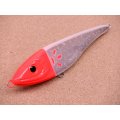 Mangrove Studio・STRIKE PRO Big Bandit/CLサンライズ レッドヘッド