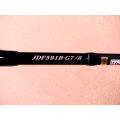 TENRYU・JIG-ZAM Dragg Force JDF591B-G7/8