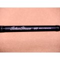 Ripple Fisher ・SilverStream 60 BIG PENCIL