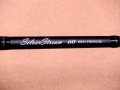  Ripple Fisher ・SilverStream 60 BIG PENCIL