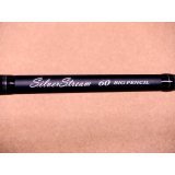  Ripple Fisher ・SilverStream 60 BIG PENCIL