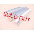 FLASH UNION・Bubble Artist 220