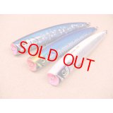 FLASH UNION・Bubble Artist 220