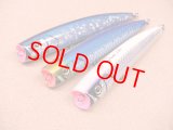 FLASH UNION・Bubble Artist 220