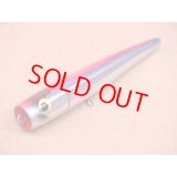 WooDream・Akiya POPPER 250/ピンクバックキンラメ