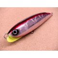 GOOD BAIT・FZR188F/80タイニーレッド