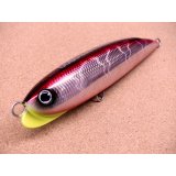 GOOD BAIT・FZR188F/80タイニーレッド