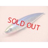 SHIMANO・OCEA DIVE FLAT 240F/001	Nマイワシ