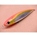 SHIMANO・OCEA DIVE FLAT 240F/004	Aオレンジ