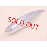 SHIMANO・OCEA DIVE FLAT 240F/002	Nスケサンマ