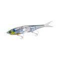 SHIMANO・EXSENCE ARMA JOINT 280F FLASHBOOST/002 Aコノシロ