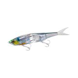 SHIMANO・EXSENCE ARMA JOINT 280F FLASHBOOST/002 Aコノシロ
