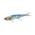 SHIMANO・EXSENCE ARMA JOINT 280F FLASHBOOST/001 Aマイワシ
