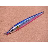 MASHIO・菜の花 90g/ブルーピンク