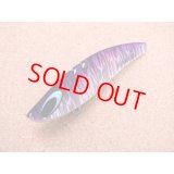 Nature Boys・TETSUWAN VIB Zn/03K PURPLE GLOW