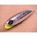 GOOD BAIT・FZR188F/80タイニーシルバー