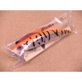 Mangrove Studio・STRIKE PRO Magnum Minnow 200 Walker/クラシックオレンジタイガー