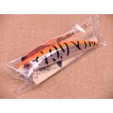 Mangrove Studio・STRIKE PRO Magnum Minnow 200 Walker/クラシックオレンジタイガー