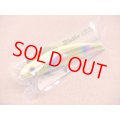 Mangrove Studio・STRIKE PRO Magnum Minnow 200 Walker/チャートレインボー