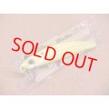 Mangrove Studio・STRIKE PRO Magnum Minnow 200 Walker/マットチャートぼらこの