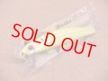 Mangrove Studio・STRIKE PRO Magnum Minnow 200 Walker/マットチャートぼらこの