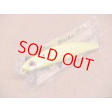 Mangrove Studio・STRIKE PRO Magnum Minnow 200 Walker/マットチャートぼらこの