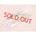 Mangrove Studio・STRIKE PRO Magnum Minnow 200 Walker/落ち鮎(グローベリー)