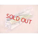 Mangrove Studio・STRIKE PRO Magnum Minnow 200 Walker/落ち鮎(グローベリー)