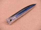 Maria・DuckDive F230/B49D 透けウルメ