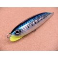GOOD BAIT・FZR188F/80イワシ