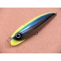 GOOD BAIT・FZR188F/ブラックチャート