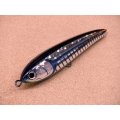 Maria・Rapido F190/B24D ケイムラスリットグロー